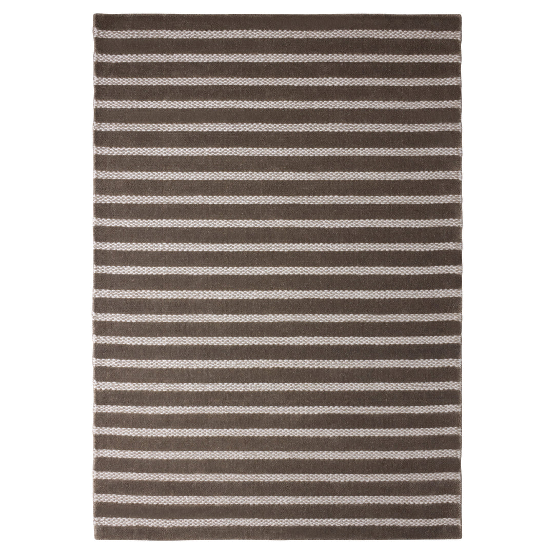 Laid Back Luxe Olive Ivory - A2004