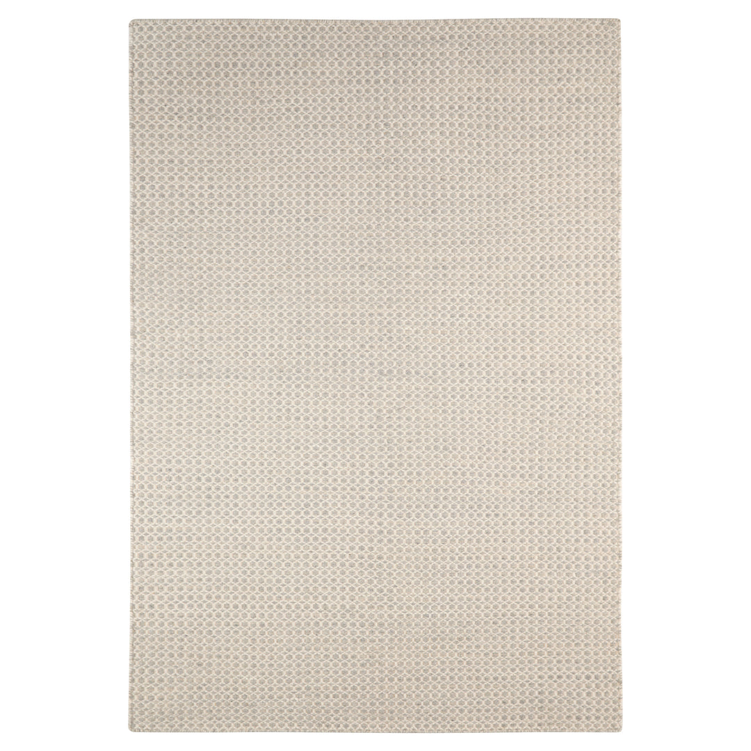 Deya Gray Ivory - D7001