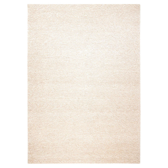 Latur Ivory - N1001