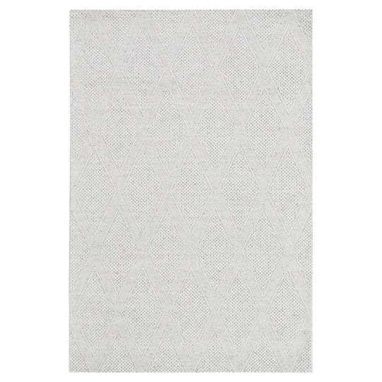 Natural Luxe Ivory - N1007