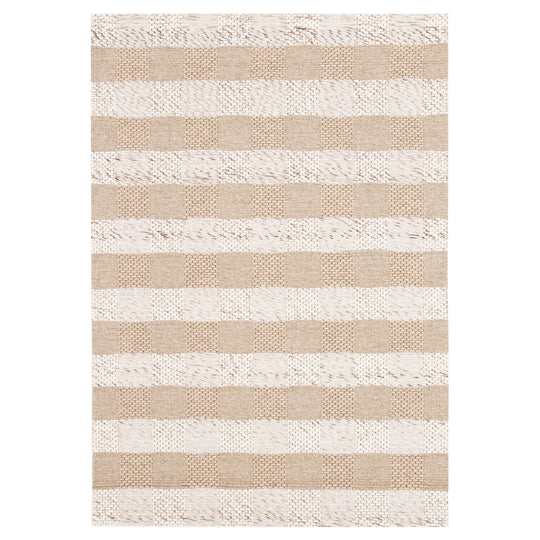 Jaya Beige Orange - N1008
