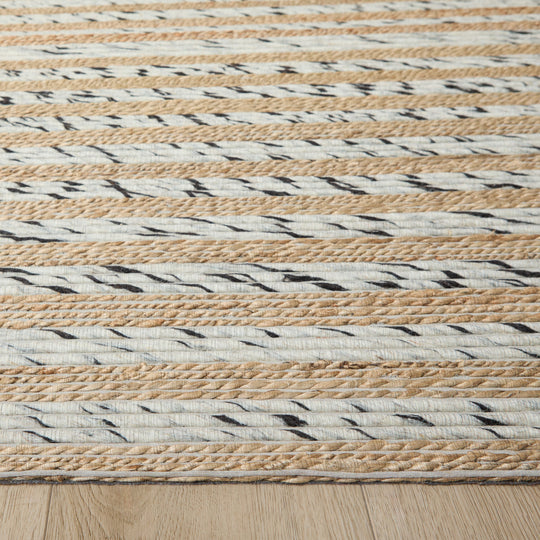 Jaya Beige - N1010