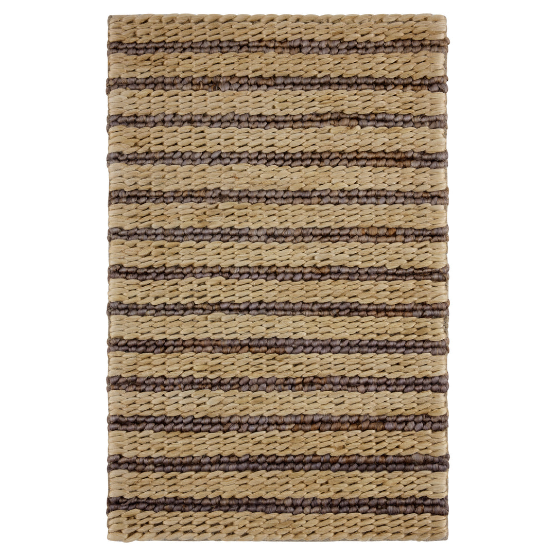 Natural Luxe Beige Plum Brown - N1021