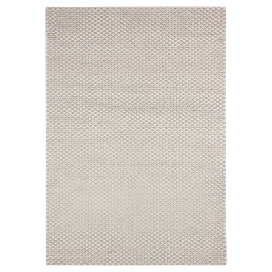 Natural Luxe Ivory Light Blue - N1027