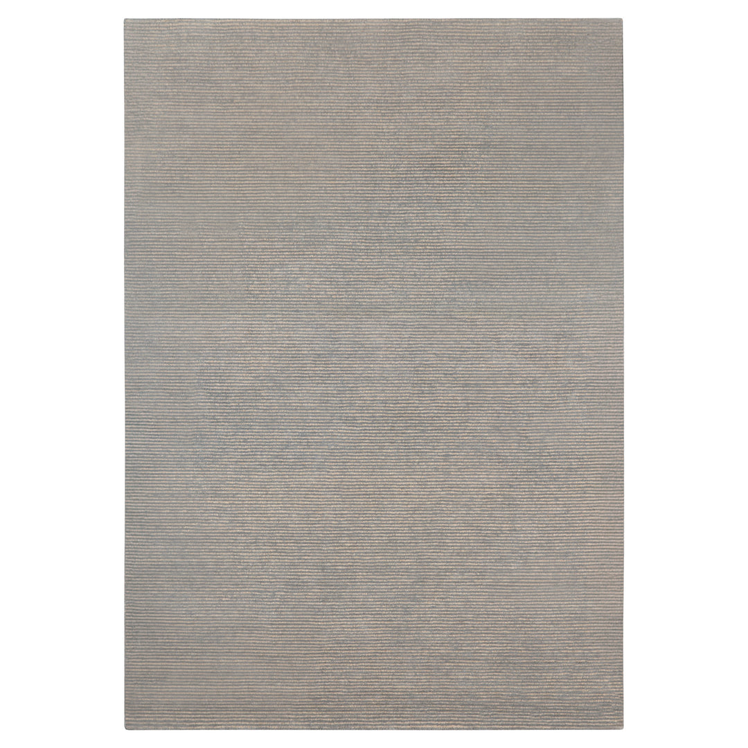 Contempo Blue Gray Brown - N2008