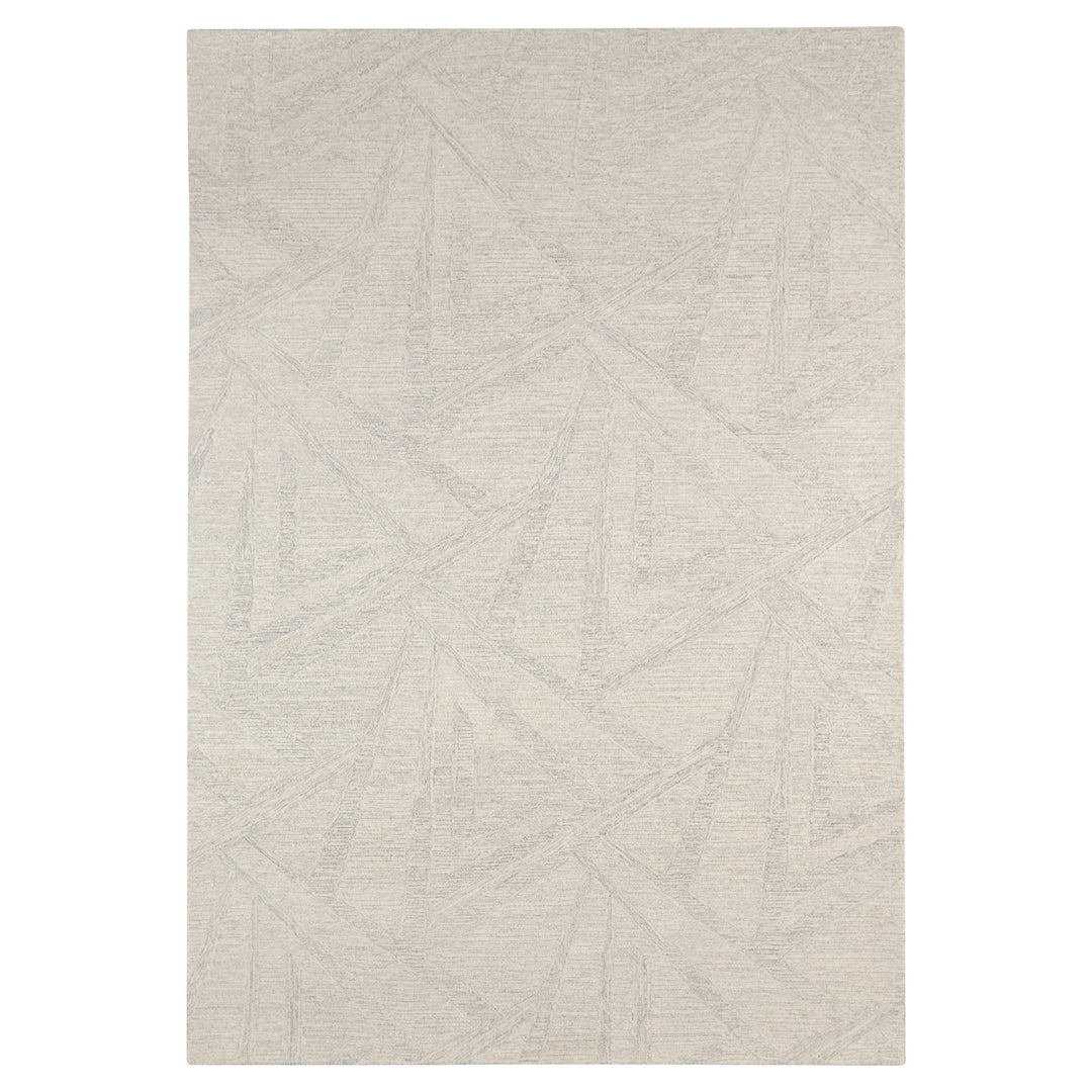 Contempo Light Gray - N2009