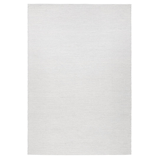 Saira Ivory - N3004