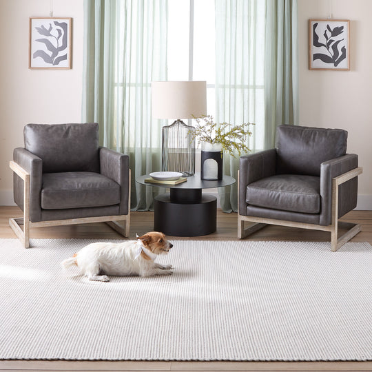 Saira Ivory - N3004