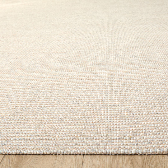 Saira Beige - N3005