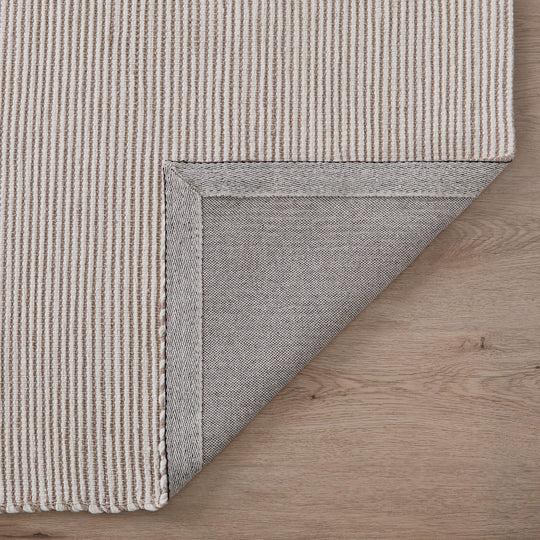 Saira Beige Ivory - N3006