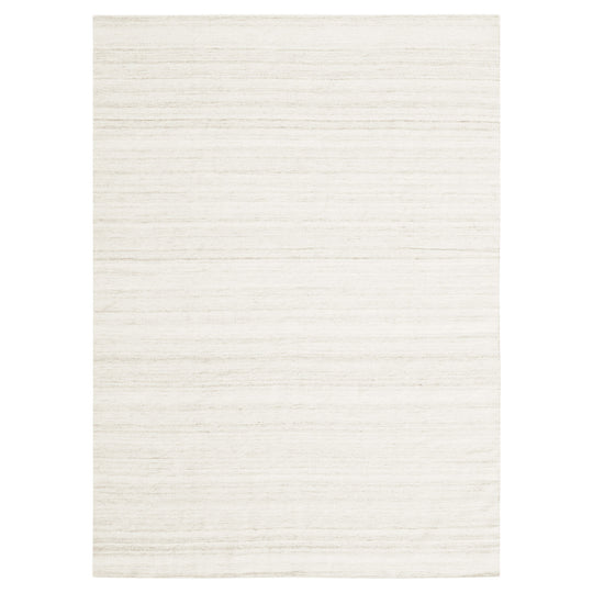 Kiran Ivory - N4001