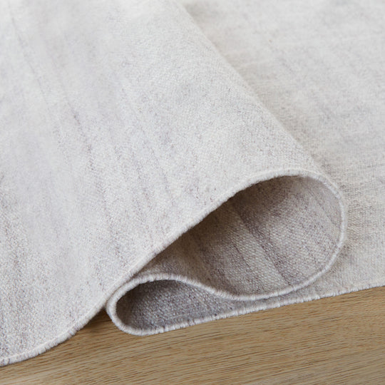 Kiran Ivory - N4001