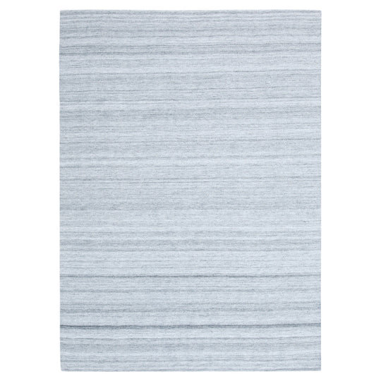 Kiran Blue - N4003