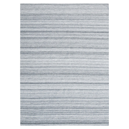 Kiran Blue - N4004