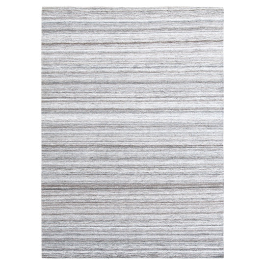 Kiran Gray - N4005