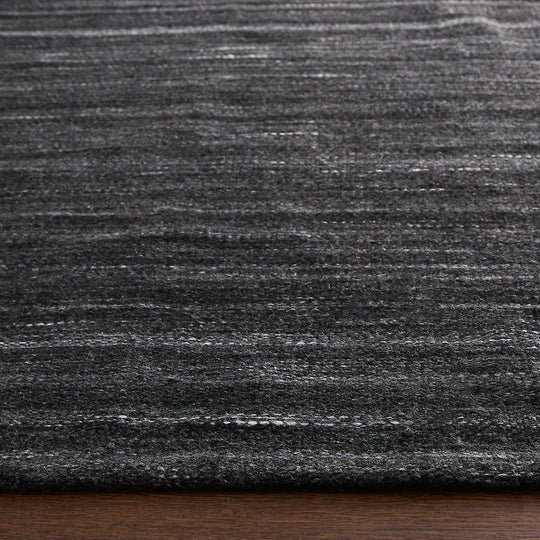 Kiran Black - N4006