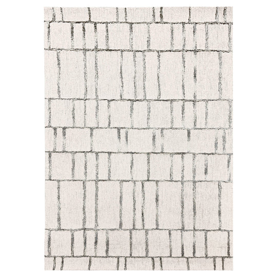 Laid Back Luxe Ivory - N5025