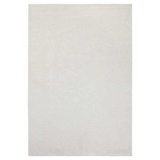 Mitra Ivory - N5034