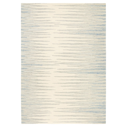 Mitra Ivory Gray - N5037