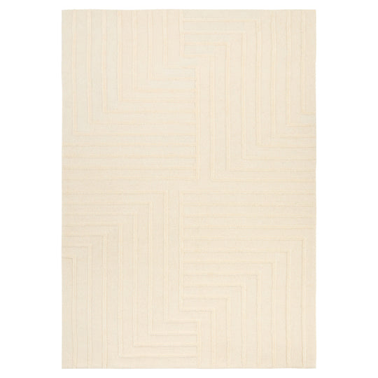 Mitra Ivory - N5040