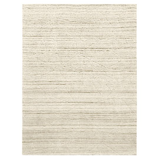 Kirti Beige - N6002