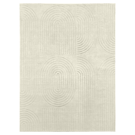 Kirti Ivory - N6003