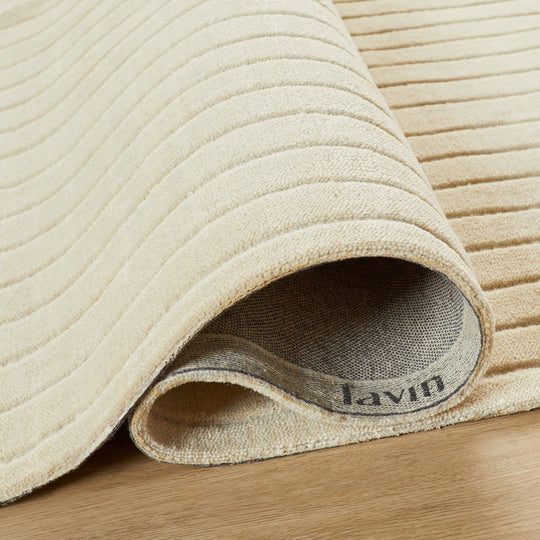 Kirti Ivory - N6003