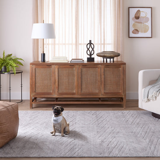 Pari Gray - N6006
