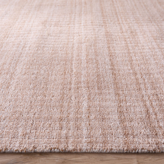 Pari Beige - N6007