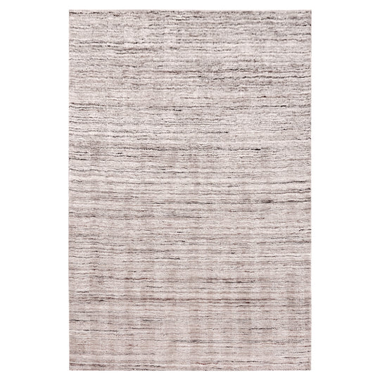 Pari Brown - N6008