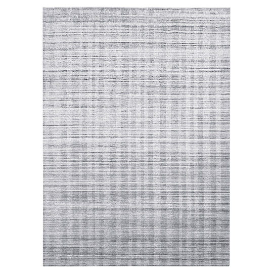 Pari Gray - N6013