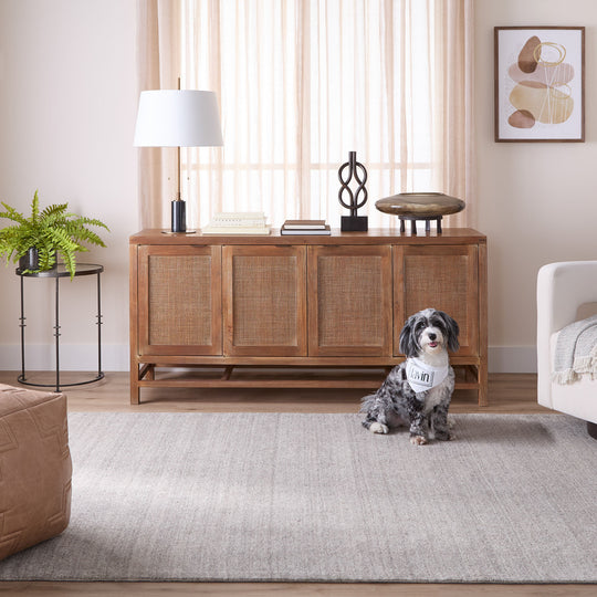 Riya Gray - N6033