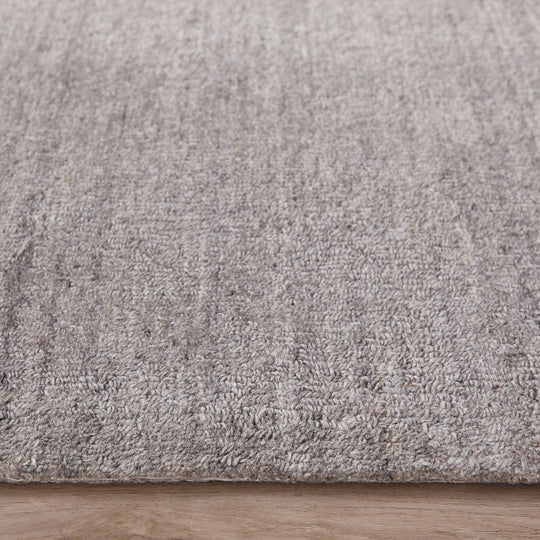 Riya Gray - N6033