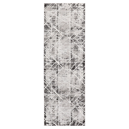Sesia Black Ivory - R1003