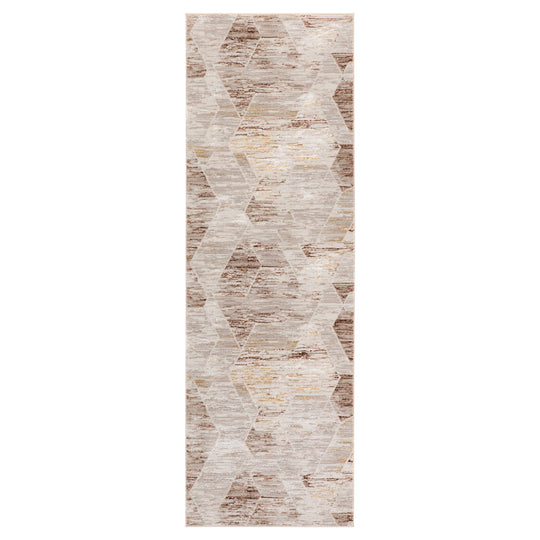 Baltea Brown - R1007