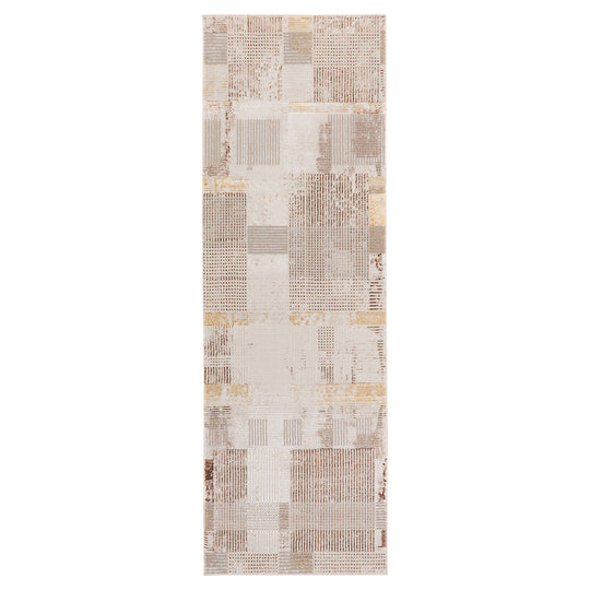 Baltea Brown - R1012