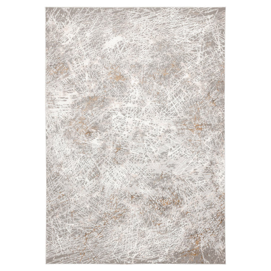 Dalia Gray - T2015