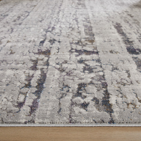 Darica Gray Blue - T2022