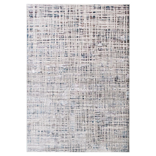 Darica Gray Blue - T2023