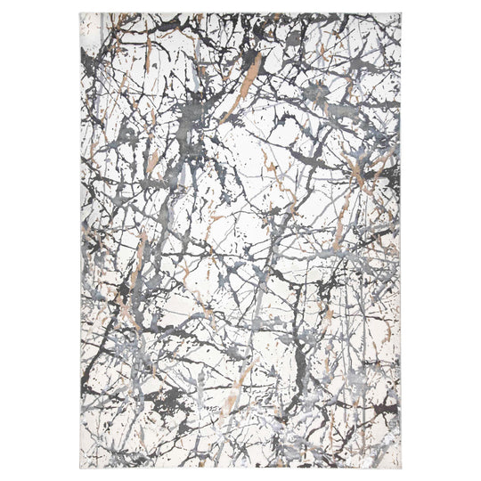 Fatima Gray - T2028