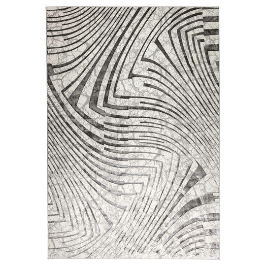 Fatima Gray - T2035