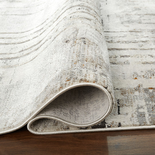 Hadim Gray - T2050