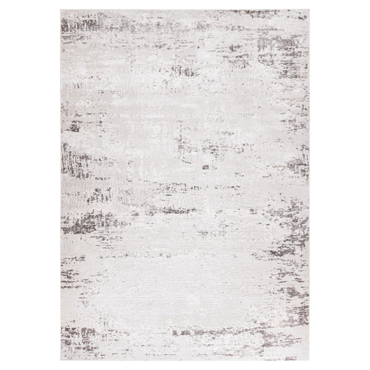 Kemer Gray - T2059
