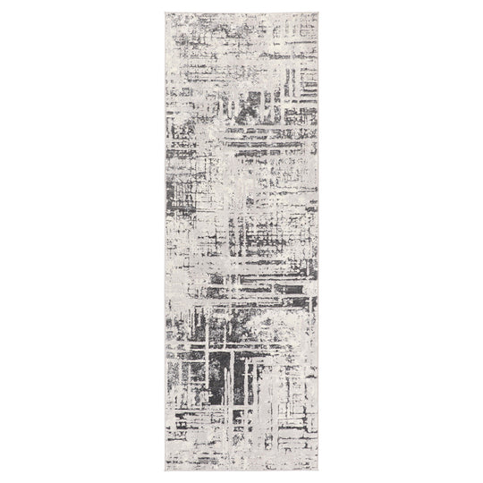 Greta Gray - T4010
