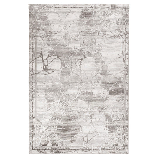 Greta Gray - T4012