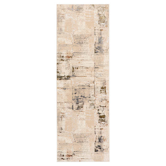 Salim Ivory Brown - T4026