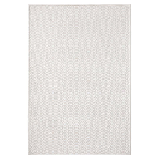 Laila Ivory - T5001