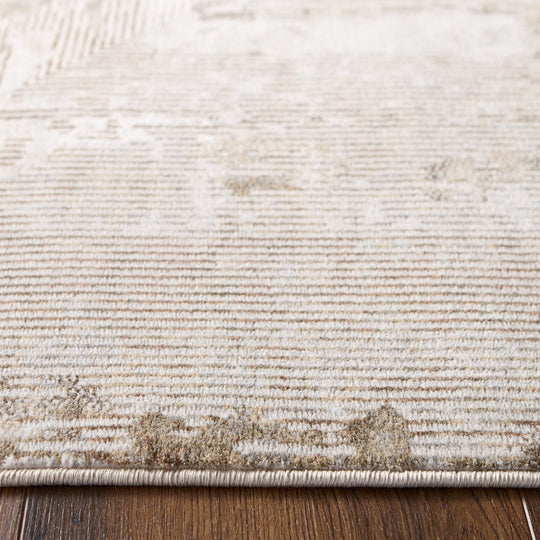 Laila Beige - T5006
