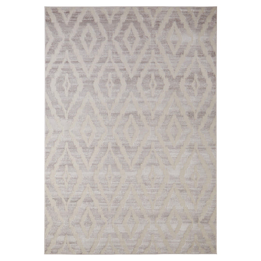 Betsi Gray - U5004