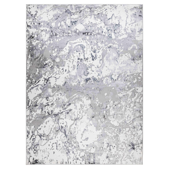 Samira Gray - U5032